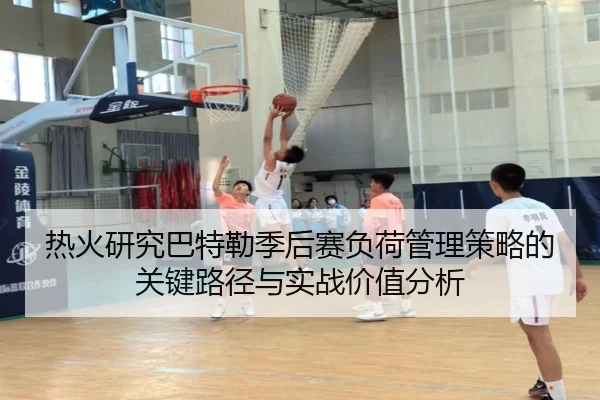 img_1780784519175_2451_1_221.jpg