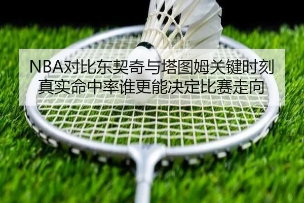 img_1782747459182_1822_1_456.jpg